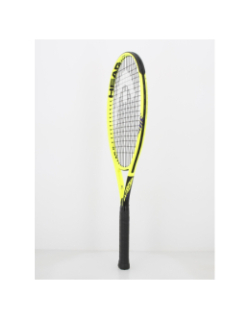 Raquette de tennis speed 26 richard gasquet fluo enfant - Head