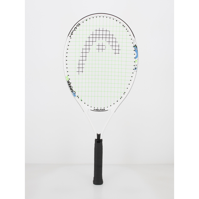 Raquette de tennis speed 25 novac djokovic blanc enfant - Head