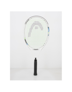 Raquette de tennis speed 25 novac djokovic blanc enfant - Head