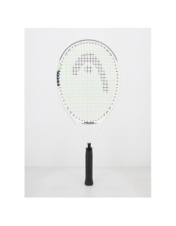 Raquette de tennis speed 25 novac djokovic blanc enfant - Head