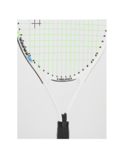 Raquette de tennis speed 25 novac djokovic blanc enfant - Head