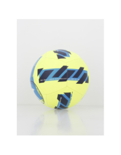 Ballon de football fa21 jaune fluo - Nike