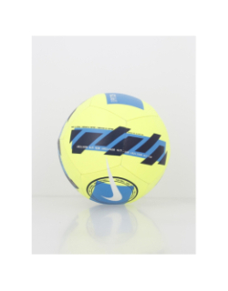 Ballon de football fa21 jaune fluo - Nike