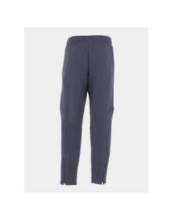 Pantalon de football barça bleu enfant - Nike