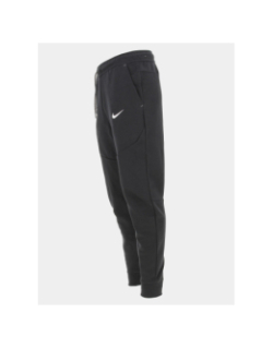 Jogging de football PSG noir homme - Nike