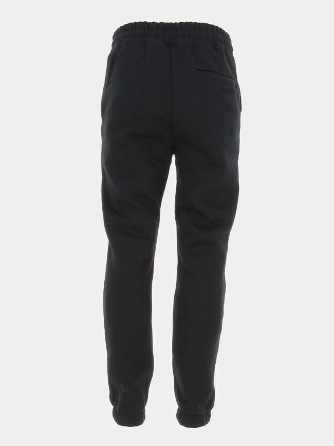 Jogging basic full logo noir homme - Project X Paris