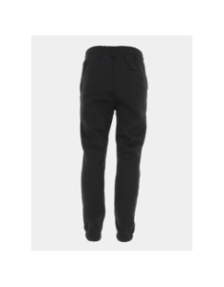 Jogging basic full logo noir homme - Project X Paris