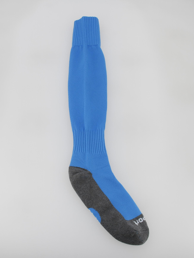 Chaussettes de football team pro essential bleu - Uhlsport