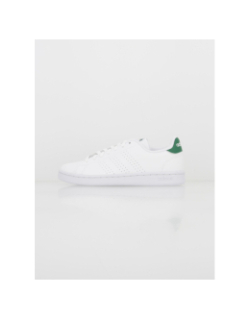 Baskets advantage vintage blanc homme - Adidas