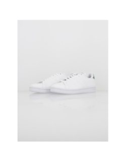 Baskets advantage vintage blanc homme - Adidas