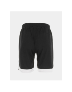 Short de running premium game noir homme - Mizuno