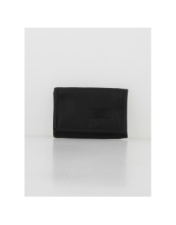 Porte-monnaie crew single noir - Eastpak