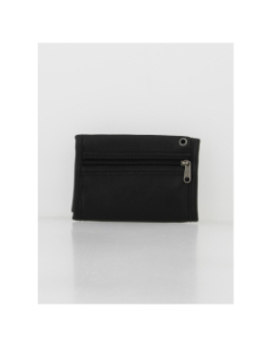 Porte-monnaie crew single noir - Eastpak