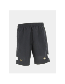 Short de football M Bappé noir enfant - Nike