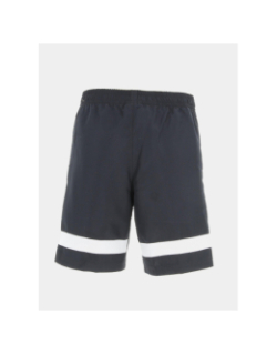 Short de football M Bappé noir enfant - Nike