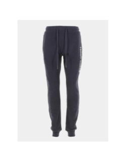 Jogging p-jog bleu marine homme - Teddy Smith