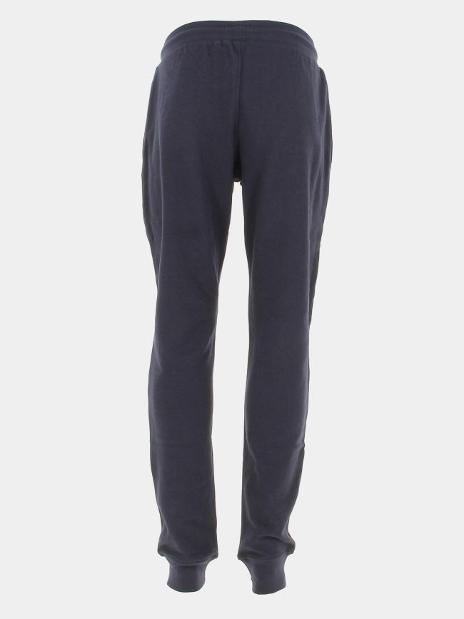 Jogging p-jog bleu marine homme - Teddy Smith