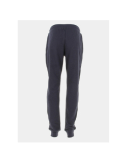 Jogging p-jog bleu marine homme - Teddy Smith