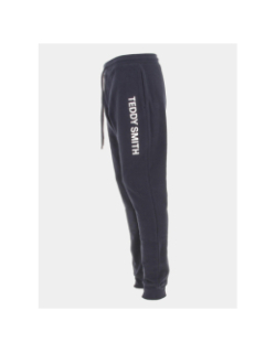 Jogging p-jog bleu marine homme - Teddy Smith