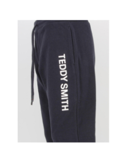 Jogging p-jog bleu marine homme - Teddy Smith