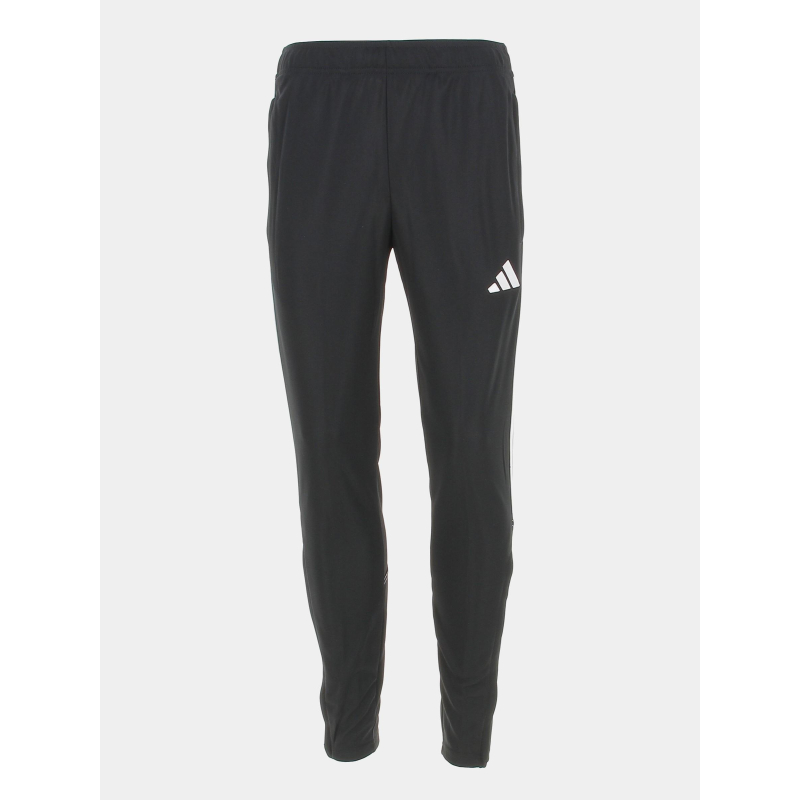 Jogging de football tiro 23 noir homme - Adidas