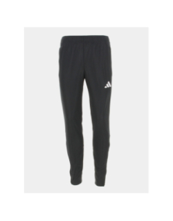 Jogging de football tiro 23 noir homme - Adidas