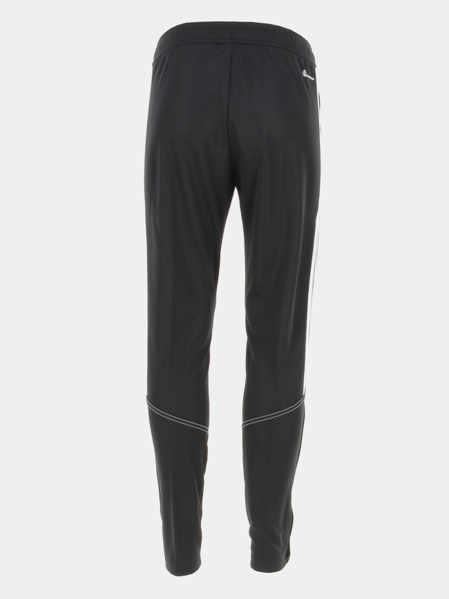 Jogging de football tiro 23 noir homme - Adidas