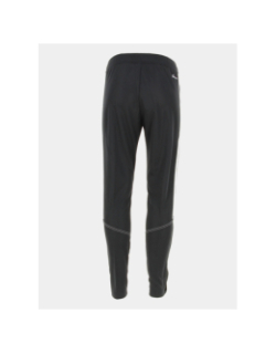 Jogging de football tiro 23 noir homme - Adidas