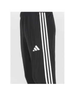 Jogging de football tiro 23 noir homme - Adidas