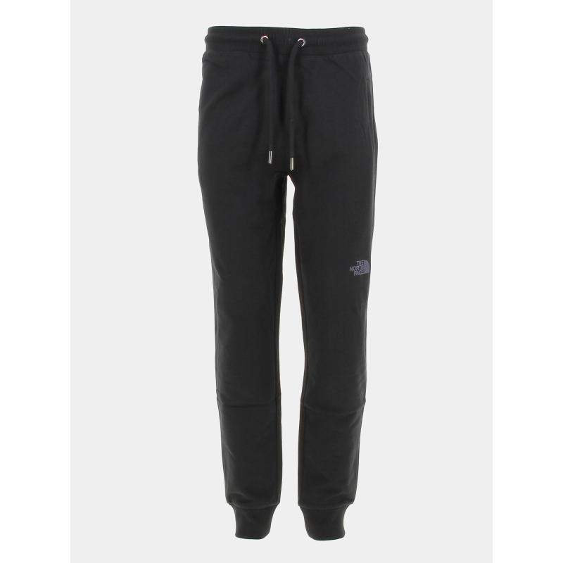 Jogging nse light noir homme - The North Face