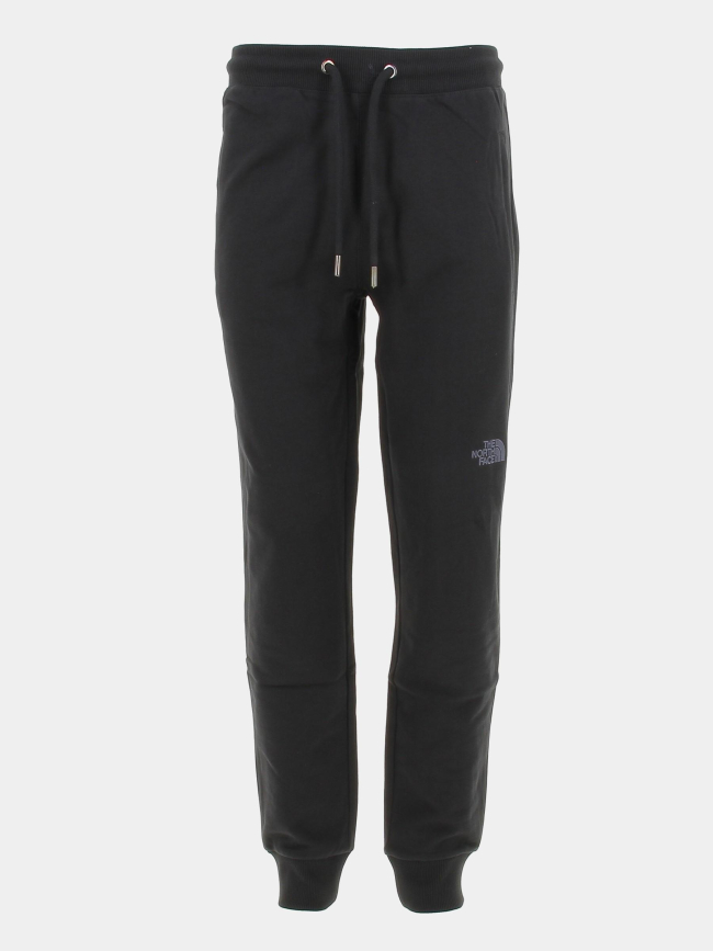 Jogging nse light noir homme - The North Face