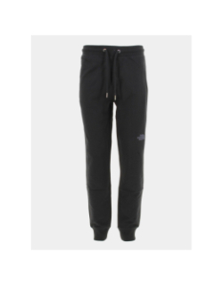 Jogging nse light noir homme - The North Face