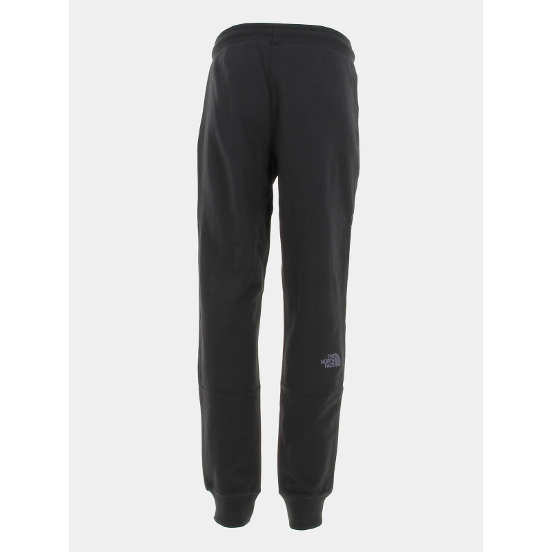 Jogging nse light noir homme The North Face