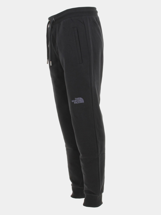 Jogging nse light noir homme - The North Face