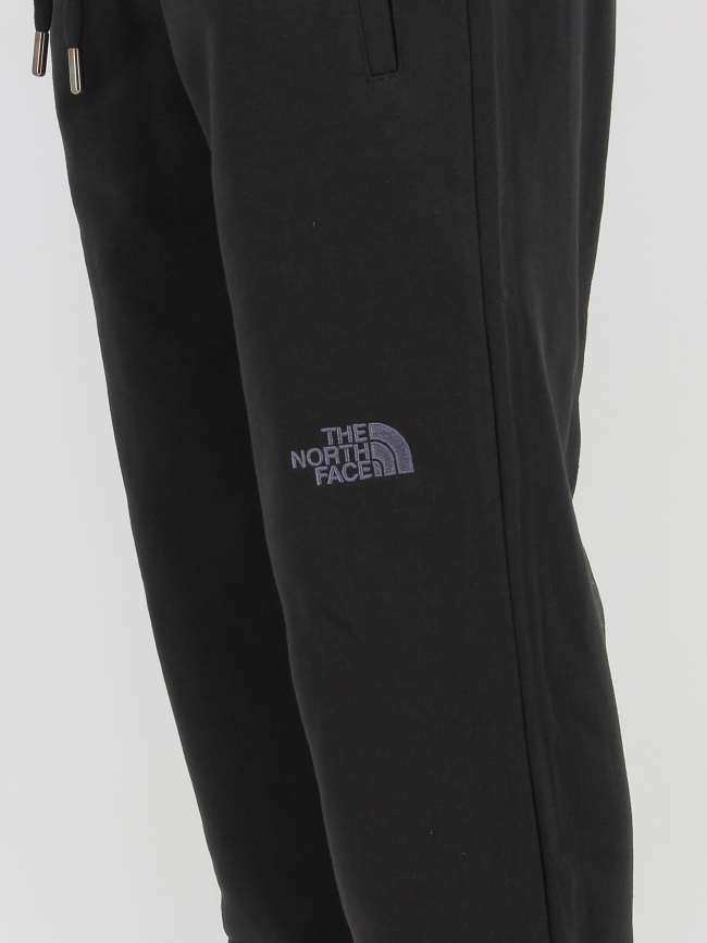 Jogging nse light noir homme - The North Face