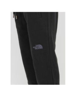 Jogging nse light noir homme - The North Face