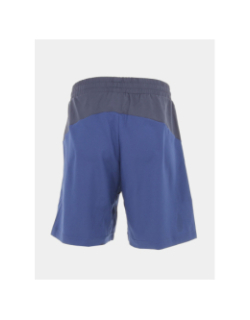 Short de tennis play bleu marine homme - Babolat