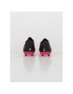 Chaussures de football w speedportal 3 fg rose - Adidas