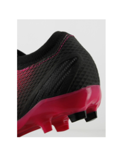 Chaussures de football w speedportal 3 fg rose - Adidas