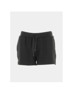 Short de sport payna noir femme - Only