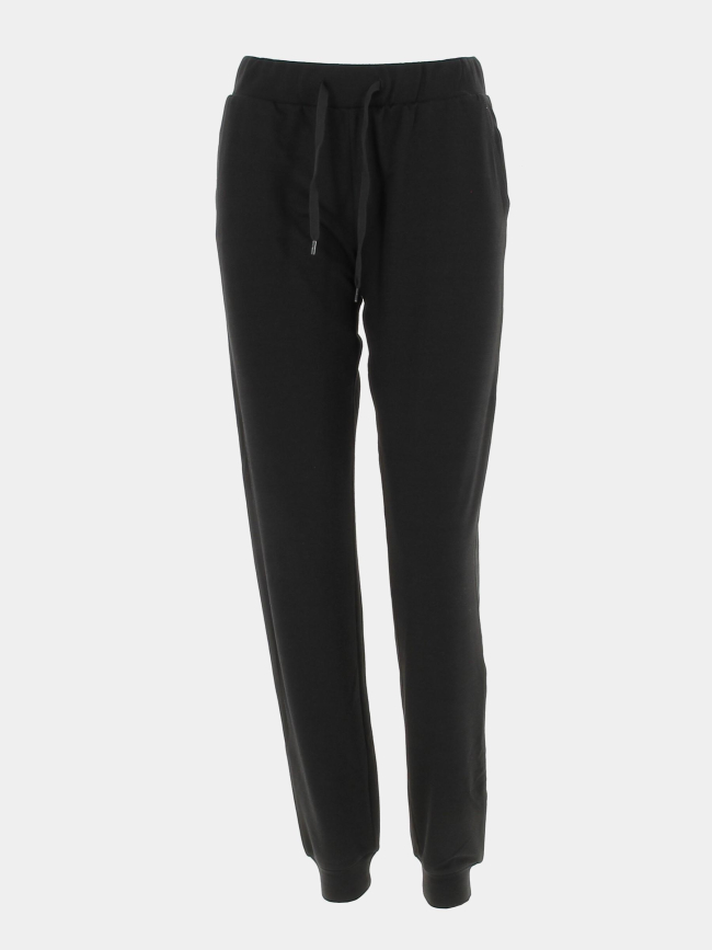 Jogging payna noir femme - Only