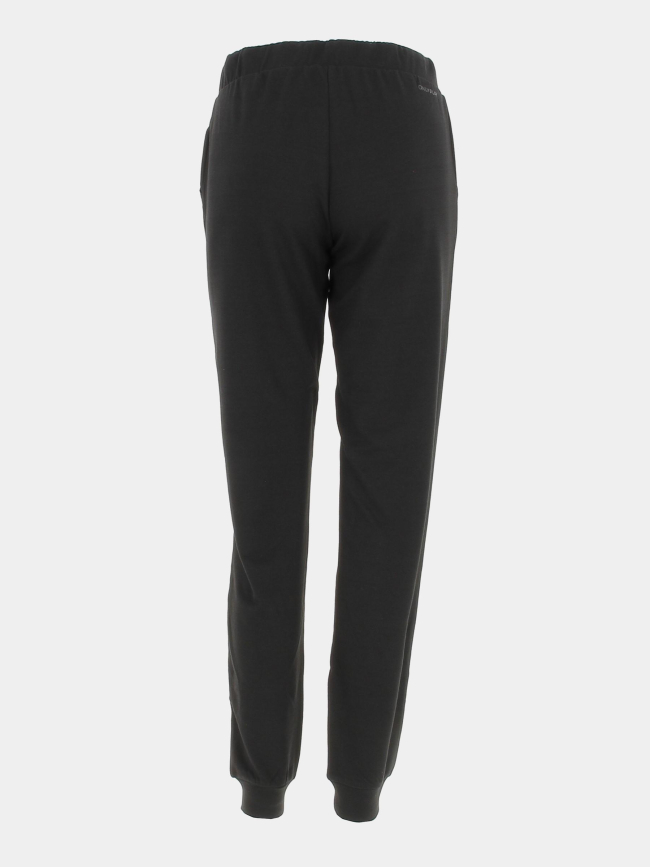 Jogging payna noir femme - Only