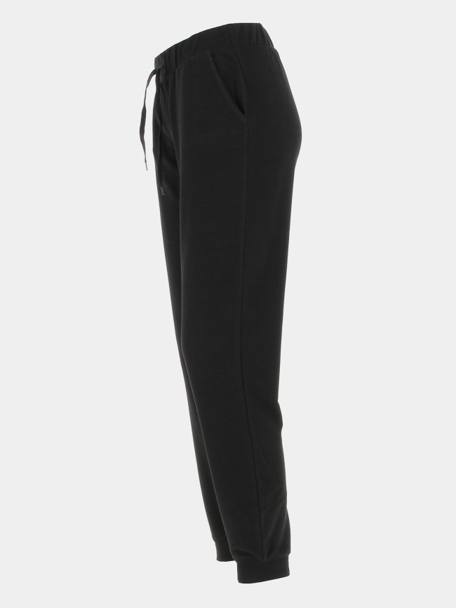 Jogging payna noir femme - Only