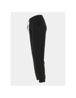 Jogging payna noir femme - Only