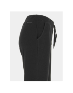 Jogging payna noir femme - Only