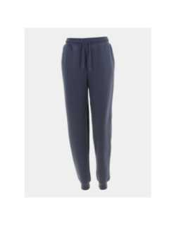 Jogging plounge bleu marine femme - Only