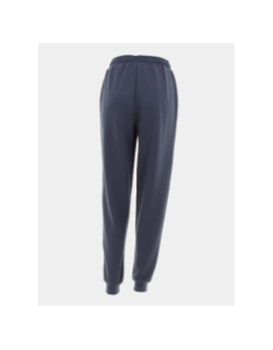 Jogging plounge bleu marine femme - Only