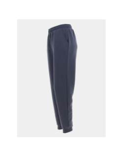 Jogging plounge bleu marine femme - Only