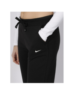 Jogging de training dri-fit get fit noir femme - Nike