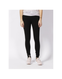 Legging noon noir femme - Only